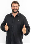 Foto Caiê Hofstatter 27234