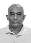 Foto Dorival Franca 19019