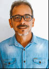 Foto Gilmar Pinheiro 10888