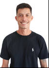 Foto João Vitor Fmj 70888