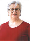 Foto Marlene Celda 13333