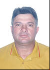 Foto Oldair Rossi 25333