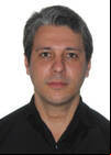 Foto Roberto Stockler 23321