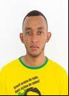Foto Vinicius Lino 27038