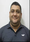 Foto Wilcler Carvalho 70027