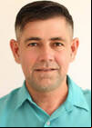 Foto Zé Braz Andrade 20111