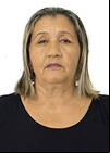 Foto Eunice Felix Vieira 15675