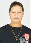 Foto Adilson Lapa 15456