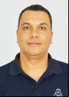 Foto Alessandro Gomes 33333