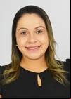 Foto Juliana Ribeiro 18010