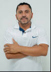 Foto David Ramos 13000