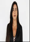 Foto Professora Renata 23023