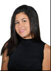 Foto Fabiana 35
