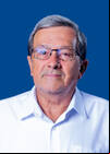 Foto Jf 40333