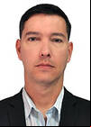 Foto Cabo Marcos Cavalcante 17777