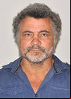 Foto Carlinhos Lopes 11113