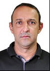 Foto Denilson Moreira 17007