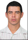 Foto Juliano Barth 45678