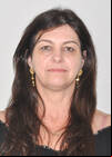 Foto Marcia Nascimento 11333