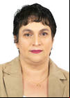 Foto Marcia Ortolani 51222