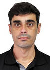 Foto Mario Goes 17045