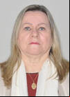 Foto Professora Jurema Tonini 15555