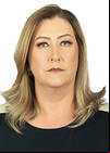 Foto Rosi Milanezi 51666