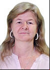 Foto Sandra Bubach 17456