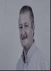Foto Vanildo Sancio 40666