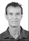 Foto Paulo da Caçamba 90133