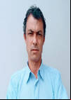 Foto Valbert Magrão 12121