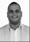 Foto Adilson Confiança 11007
