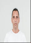 Foto Alex Ferreira 77234