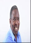 Foto Carlão do Salão 28222