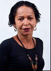 Foto Cida Pa e Bola 45444