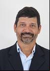 Foto Dorinho Machado 90123