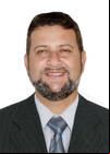 Foto Evandro da Barbearia 23100