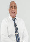 Foto Hermanio Moreira 14070