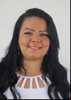 Foto Ingrid Maia 36333