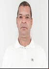 Foto Irineu 55100