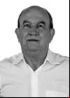 Foto João Manoel da Locau Veiculos 11234