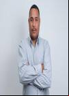 Foto Leandro Gago 27234