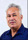 Foto Léo Pinheiro 45038