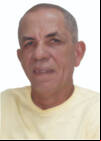 Foto Lino Guedes 15432