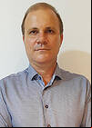 Foto Lucimar Vertuani 17038