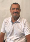 Foto Luiz Grande Cadeirante 25195