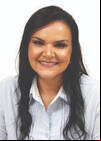 Foto Marcia Fernandes 18123