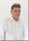 Foto Nehemias Rocha 55775