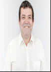 Foto New Nilzon 55007
