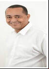 Foto Osvaldo Alves 20234